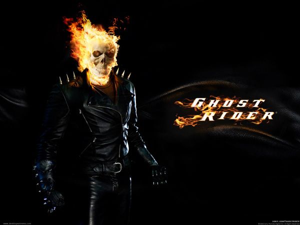 Ghost Rider movie image (4).jpg
